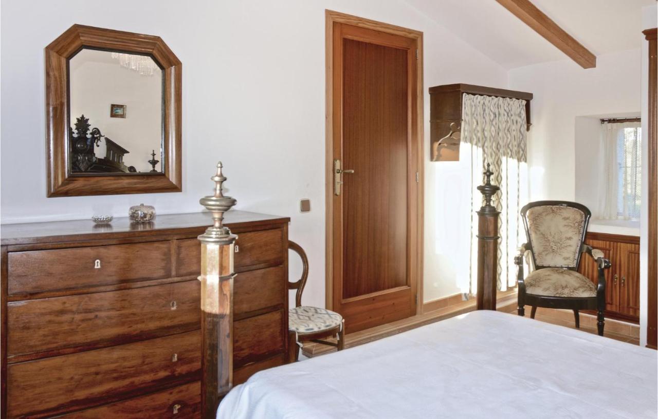 Apartamento Pet Friendly In With Kitchen *