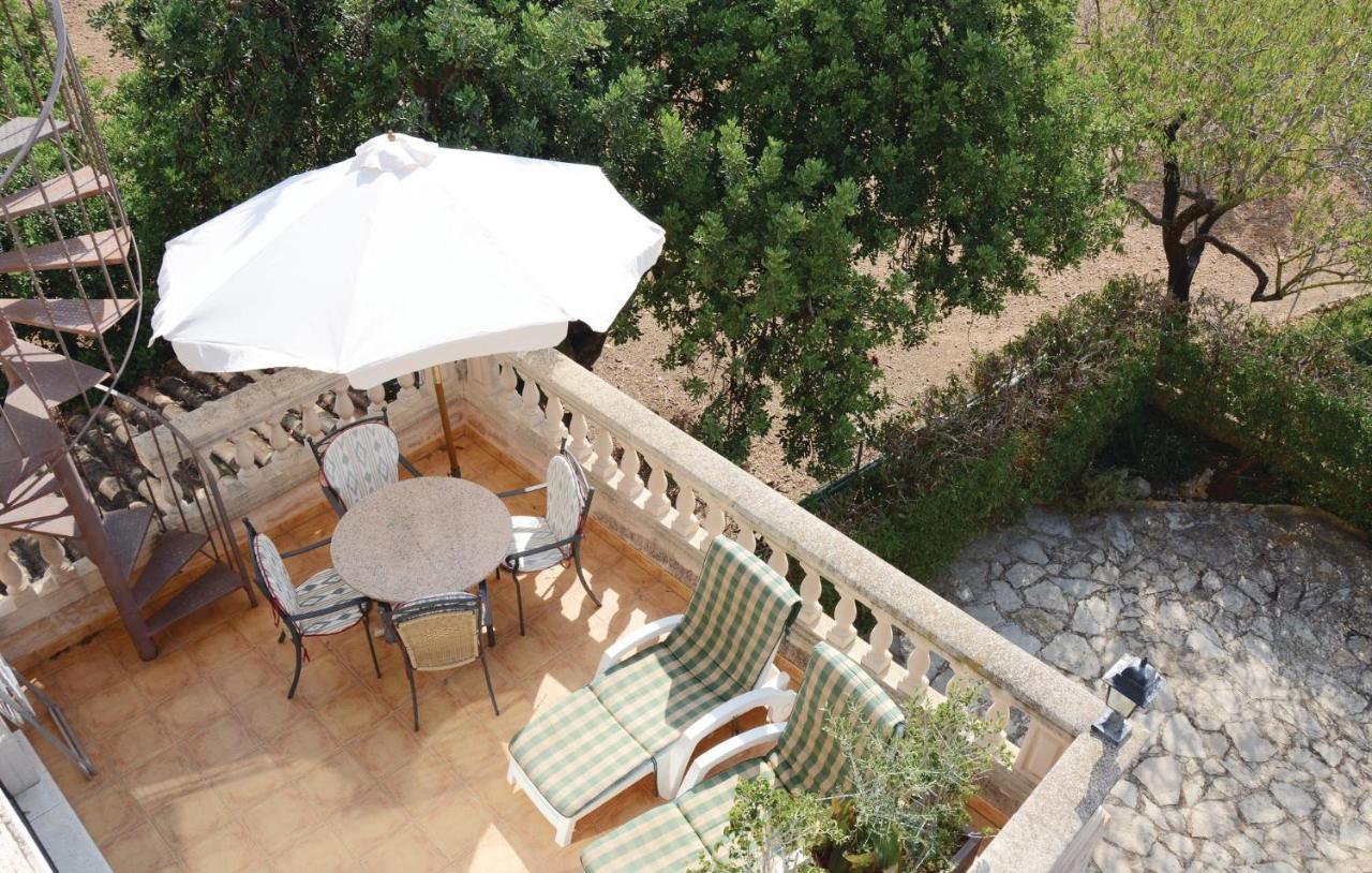Apartamento Pet Friendly In With Kitchen *