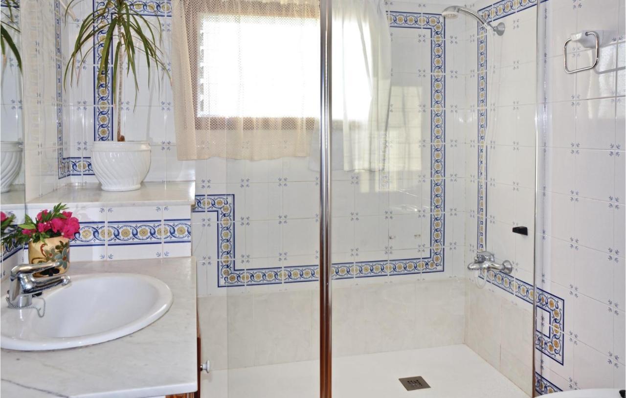 Pet Friendly In With Kitchen * Selva (Mallorca)