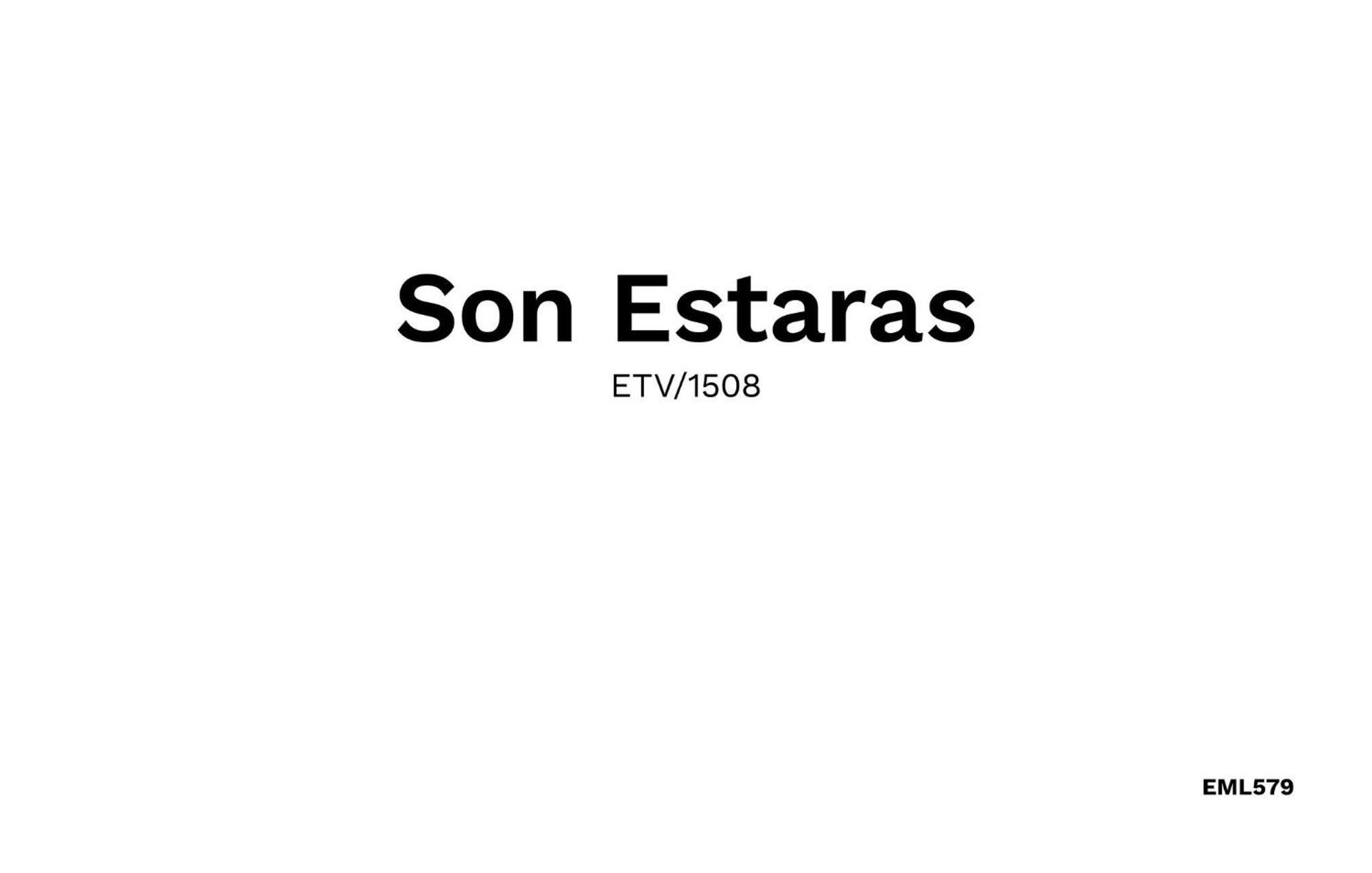 Pet Friendly In With Kitchen Selva (Mallorca)