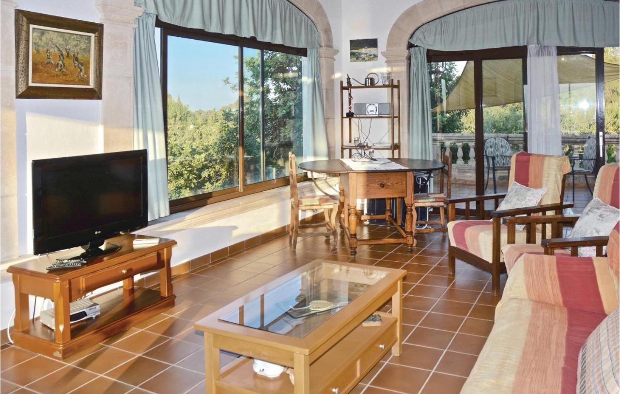 Pet Friendly In With Kitchen Appartement *
