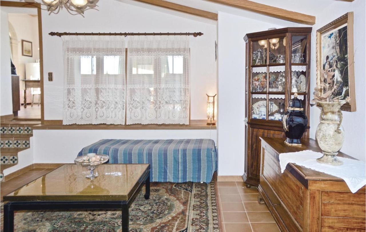 Appartement Pet Friendly In With Kitchen