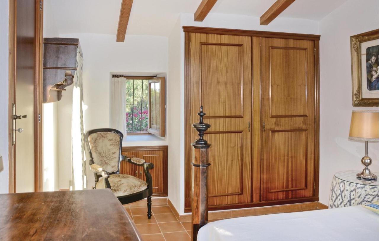 Appartement Pet Friendly In With Kitchen *